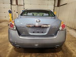 Nissan Altima 2011