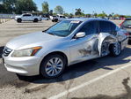 Honda Accord 2011