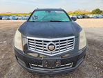 Cadillac SRX 2016