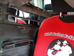 Nissan Cube 2012