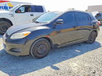 Toyota Matrix 2009