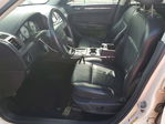 Chrysler 300 2010