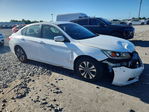 Honda Accord 2013