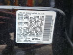 Infiniti FX 2012