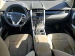 Ford Edge 2011