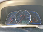 Toyota RAV 4 2013