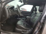 Ford Escape 2008