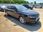 Chevrolet Impala 2015