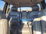 Honda Odyssey 2005