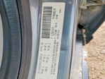 Chrysler Sebring 2007