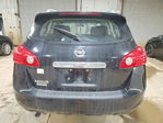 Nissan Rogue 2014