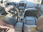 Ford C-MAX 2016