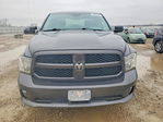RAM 1500 2014