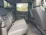 Chevrolet Silverado 2026