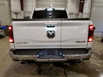 RAM 1500 2024