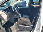 Dodge Caravan 2015