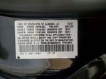 Honda Odyssey 2008