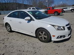 Chevrolet C/K 2013