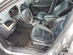 Jeep Cherokee 2015