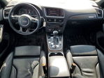 Audi Q5 2016