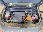 Kia Niro 2024