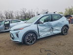 Chevrolet Bolt 2022