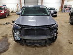 Buick Encore 2021