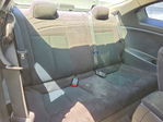 Nissan Altima 2011