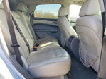Cadillac SRX 2014
