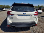 Subaru Forester 2019