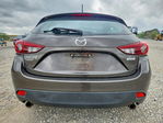 Mazda 3 2014