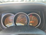 Nissan Versa 2010