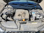 Audi A4 2014