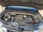 Nissan Pathfinder 2015