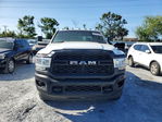 RAM 3500 2022