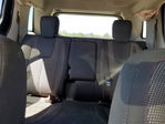 GMC Terrain 2012