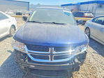 Dodge Journey 2018