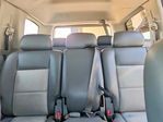Dodge Durango 2007
