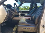 Ford Expedition 2013