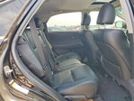 Lexus RX 2013