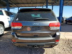 Jeep Cherokee 2014