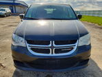 Dodge Caravan 2014