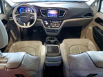 Chrysler Pacifica 2017
