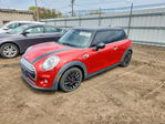 MINI Cooper 2015