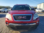 GMC Acadia 2012