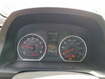 Honda CR-V 2009