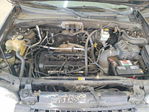 Ford Escape 2005