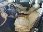 Buick LaCrosse 2014