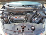 Honda CR-V 2011