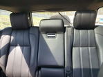 Land Rover Range Rover 2016